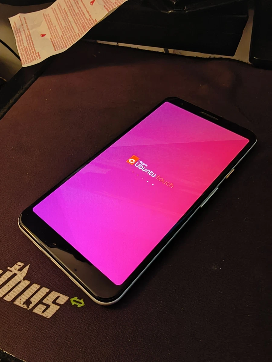 Google Pixel 3a XL Smartphones for sale | eBay
