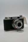 Konishiroku (Konica): Konica I