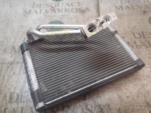 77363895 klimaverdampfer FIAT PUNTO 199 1.2 CAT lvaap14695488