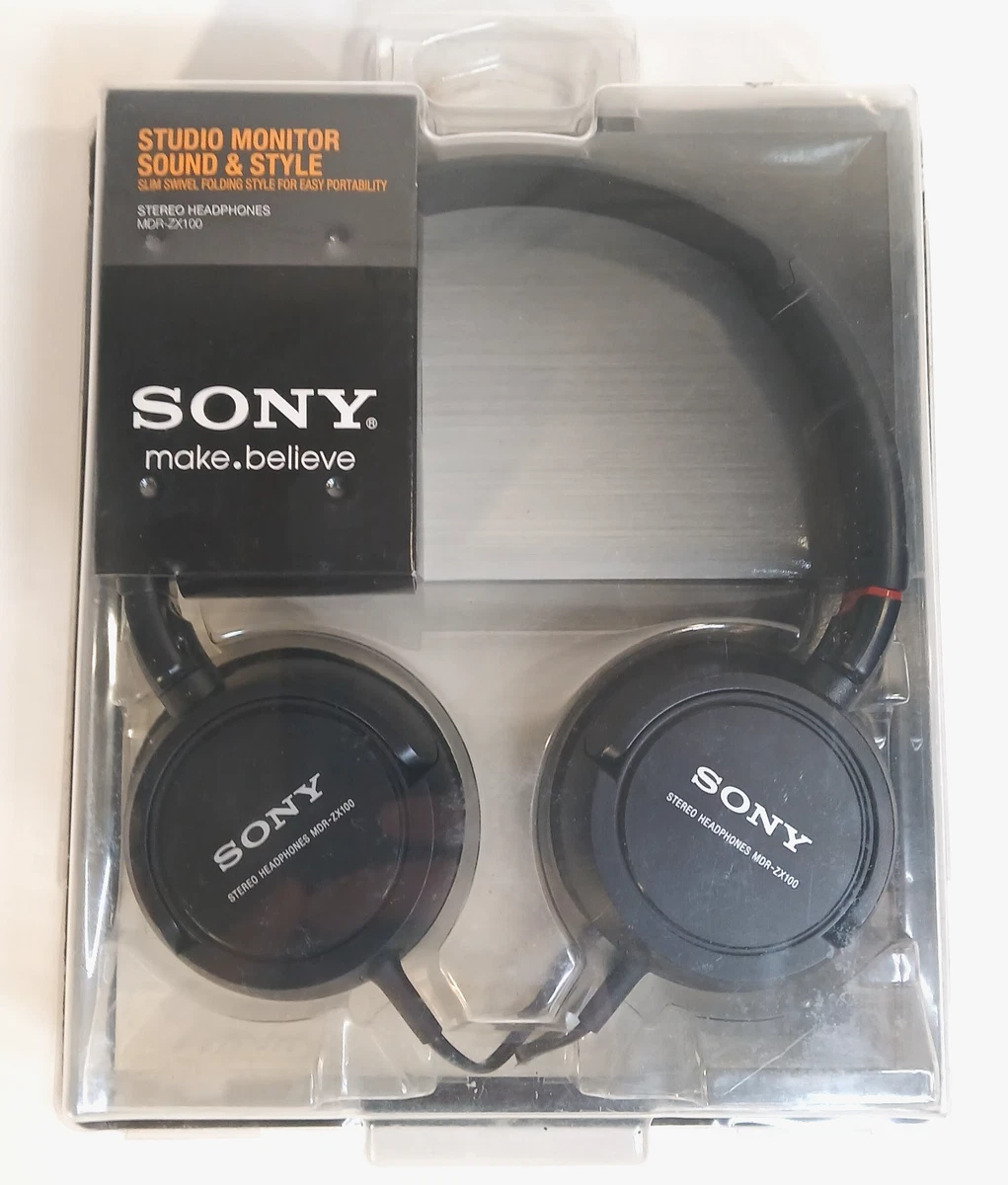 パイロット用SONY MDR-2010 ヘッドセット パイロット用SONY MDR-2010