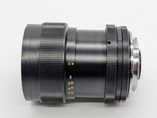 Leica VARIO-ELMAR-R f/3.5 Camera Lenses 35-70mm Focal for sale | eBay