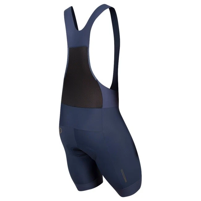 Pearl izumi shop interval bib short