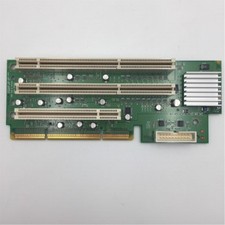 IBM XSERIES 345 PCI RISER CARD 48P9027