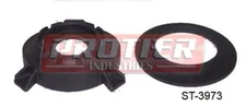 Brand New Protier Strut Mount - Part # ST3973