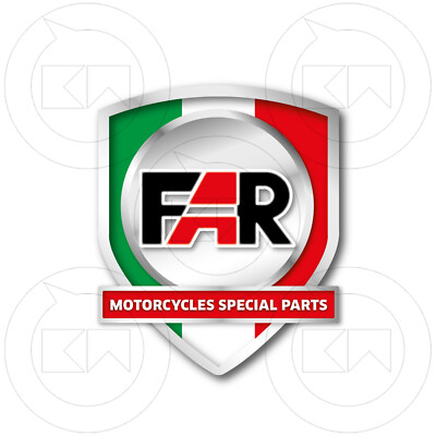 SPECCHIETTO DESTRO CROMATO FAR VESPA PX 125 150 200 SPECIAL 50 R L N - PK S XL - Foto 11