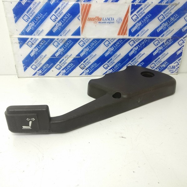 Vorderer Sitzhebel Fiat Uno Original 5988934-image
