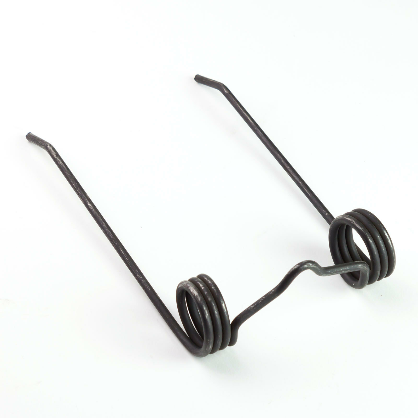 29272 Dethatcher Zinken Ersatz - 54 Stück Stahl-Zinken Für Rasenvertikutierer