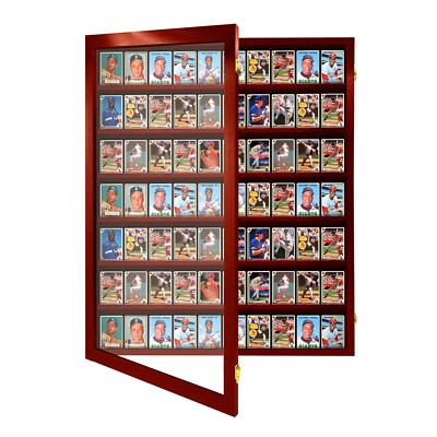 mtg avatar the last airbender collector booster box Avatar The Last Airbender Collector Booster Box Japanese New Sealed