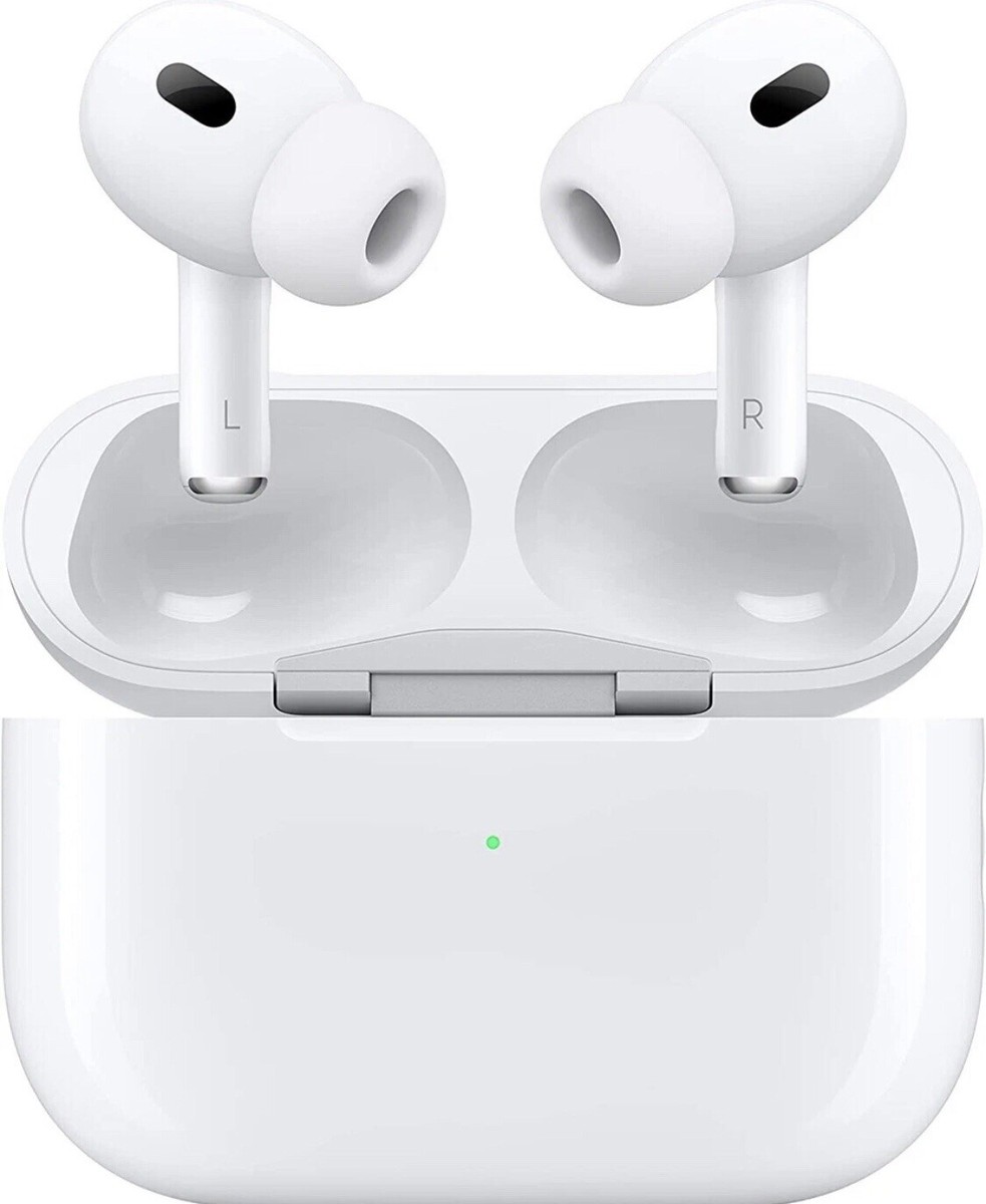 AirPods Pro 本体 ホワイト Amazon.co.jp: 【整備済み品】 Apple AirPods Pro White : 家電