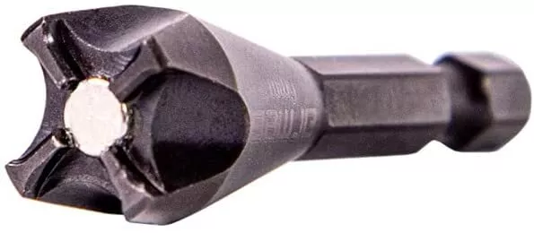 Roofing cheap bolt screwdriver