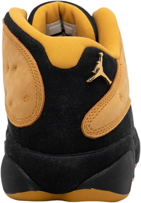 13 09 SR ZODBLKSS22BLACK 関税送料込 Jordan 13 Retro 2017 Low Chutney for Sale - Authenticity