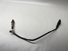 Sonde lambda Porsche CAYENNE