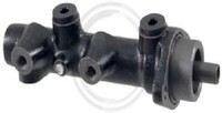 Original A.B.S. Hauptbremszylinder 1068 FüR CitroëN Fiat Peugeot