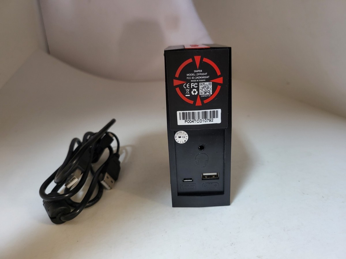 Notre top 10 des Brook Sniper Adaptateur Clavier Souris au France - Mai