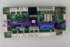 1PC Used Advantech Board SAB-2000 REV.A1 19A6200003-01