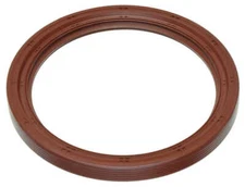 Engine Crankshaft Seal Ajusa 15039200