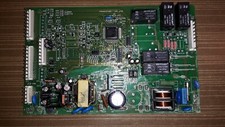 Reparaties, herstellingen electronica, modules, kaarten, versterkers, tv, elektr