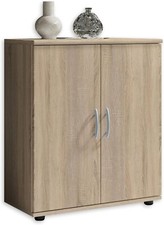 Mobile Multiuso in Legno