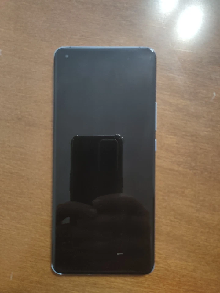 XIAOMI MI 11 5g 128GB 8gb Ram - Imagen 3 de 4