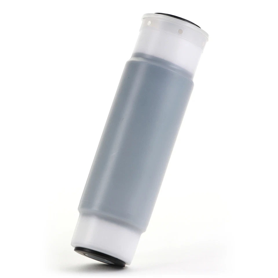 Aqua-Pure AP117 Cuno Compatible GAC Water Filters Premium Carbon HDG-P117 - 4 PK - Image 3 of 4