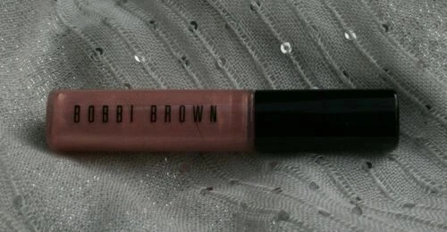 Bobbi Brown Shimmer Lip Glosses
