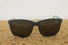 Occhiali da sole designer Paul Frank BALBOA BLUES 172 MT SLT 56 18-140 HANDMADE MINT