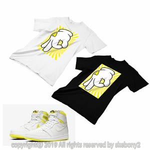 Size 47 Air Basketball Shoes Men Jordans Sneakers High Top Outdoor  Basketball Breathable Mesh Sport Shoes Basket Homme Chausure|Basketball  Shoes| - AliExpress