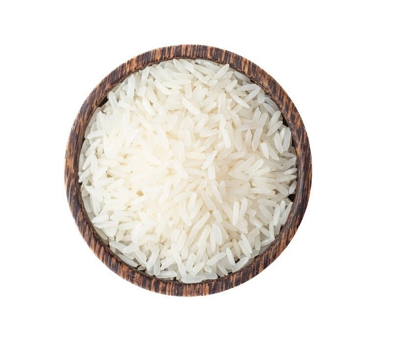 25kg Weißer Reis white Rice Top Qualität 25 kg - Bild 4 von 4