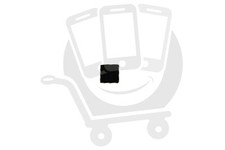 Genuine Samsung G870F Galaxy S5 Active IC Power Supervisor - 1203-008195