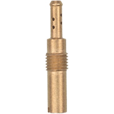Sudco 21 Series Pilot Jets 4 Pack #80 KE019.023     4/PK