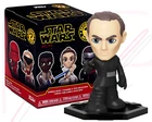 Star Wars Funko POP Mini General Pryde Mystery Vinyl Figure Rise of Skywalker