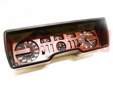 Compteur Alfa Romeo ALFETTA