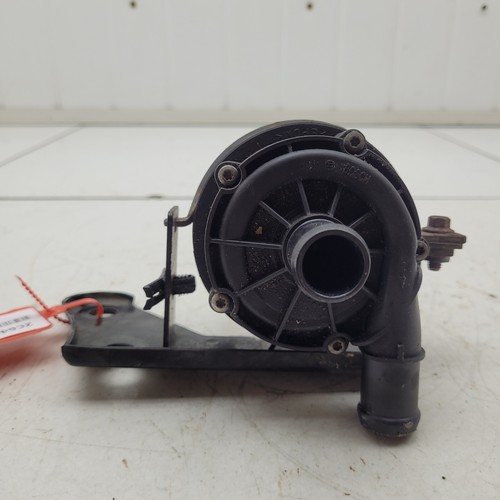 MG ZS 5 HS EV Auxiliary Water Pump 10625728 2019-2023 - Picture 5 of 22