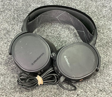 SteelSeries Arctis 7 HS-00013 Wireless Over-E...