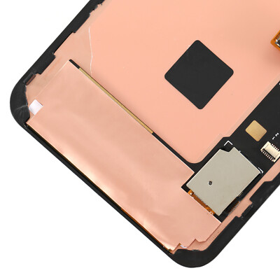 For Google Pixel 8 8A 8 Pro OLED Display LCD Touch Screen