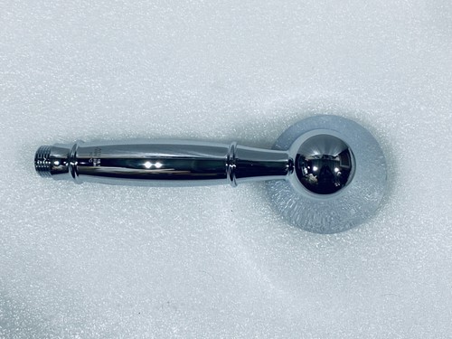New - American Standard - Single Function Water-Saving Hand Shower 1.8GPM CH - Picture 13 of 19