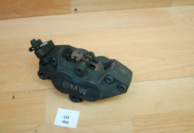 you BMW K1300 S 0508 K12S 09- Bremssattel vorne links 122-063 | eBay