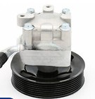 Power Steering Pump For NISSSAN TEANA 2.5 2008- J32 VQ25DE 49110-JN10B