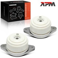 Support moteur Mercedes 280