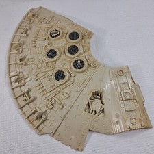 Top/Rear Hatch for sale