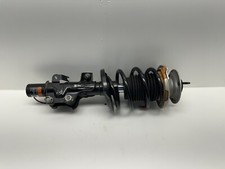 22-23 CADILLAC CT4 V BLACKWING LEFT FRONT SHOCK STRUT SPRING ABSORBER OEM