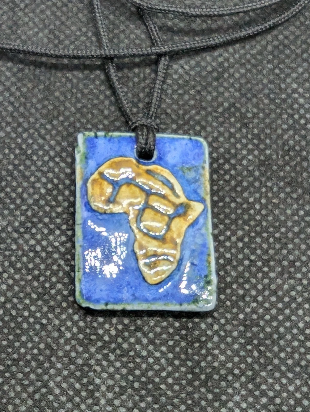 Picture 4 of 5