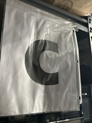 Vintage KLH Model 22A Speakers - One Pair (2) - 2-Way 8 Ohms