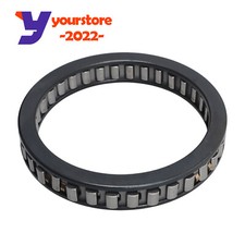 Intermediate Transmission Sprag Clutch With 34 Elements For 4l80e Th400 Intermediate Transmission Sprag Clutch With 34 Elements For 4l80e Th400
