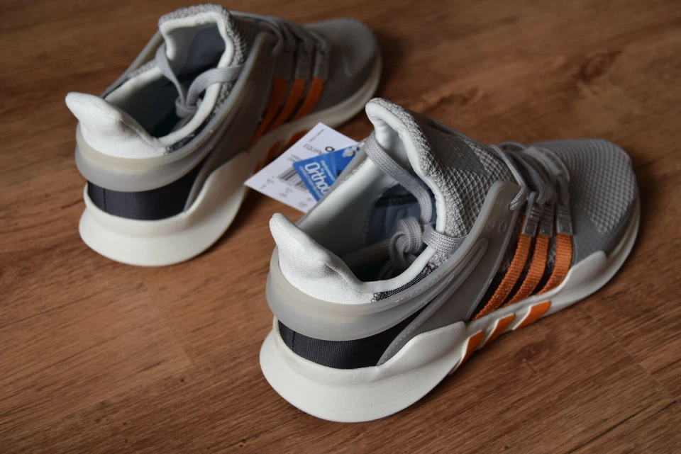 Adidas Equipment Support ADV W 36,5 37 38 38,5 39 40 BB2325 iniki nmd 93 EQT - Bild 4 von 4