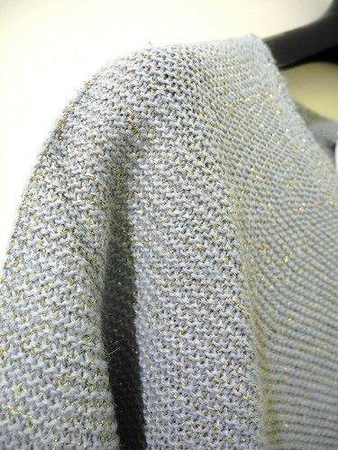 MARINA RINALDI MAGLIA IN MOHAIR | Biondi Abbigliamento