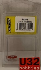 NINCO 80252 Crown 29D Anglewinder Ultra Shaft 2.38mm