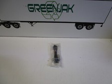 BLACK BOX 50374 CABLE NEW MISSING BOX FREE SHIPPING    