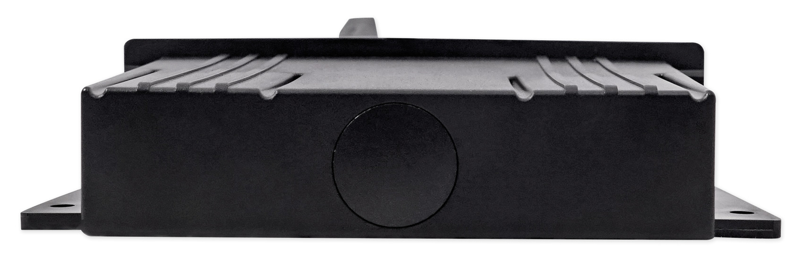 Цифровой мультимедийный Bluetooth-приемник для Polaris Ranger XP1000 2018 Stereo Dash Kit