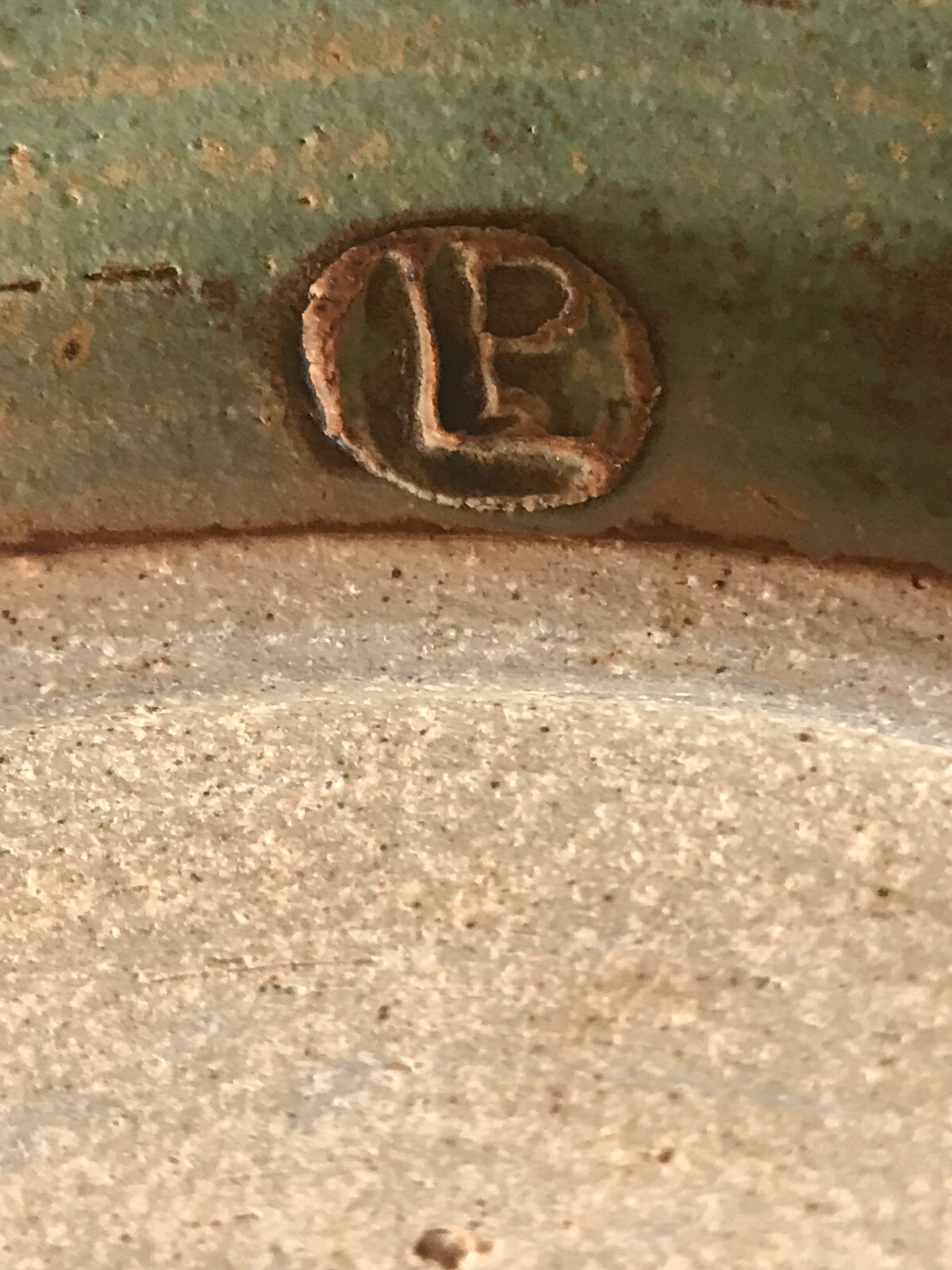 Picture 11 of 13
